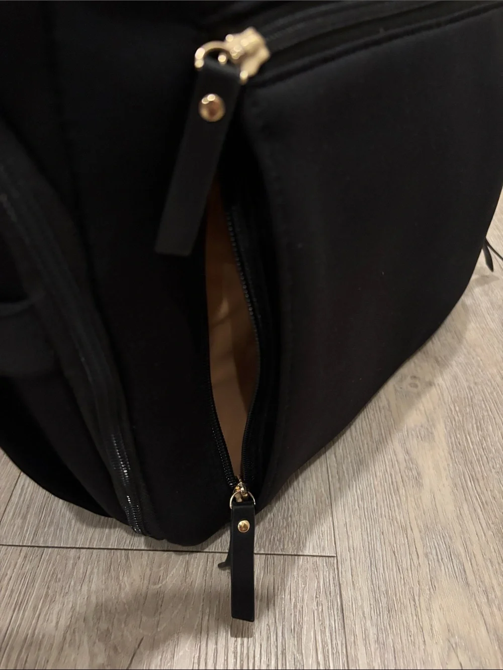 Sarah Wells Fiona Breast Pump Backpack